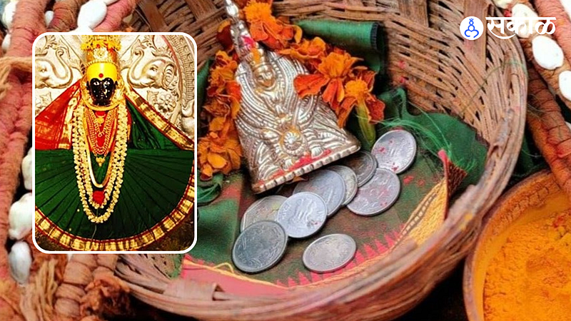 Navratri 2022
