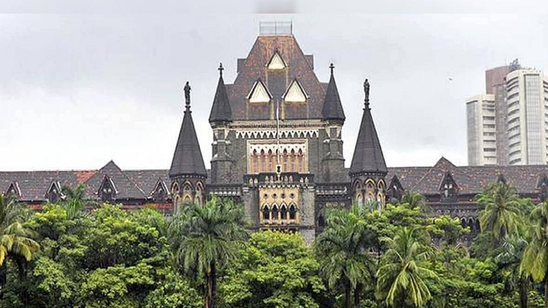 HC: अनिल अंबानीना ‘आयकर’ने बजावलेल्या नोटिशाला स्थगिती