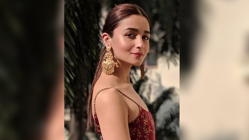 alia bhatt
