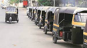 pune