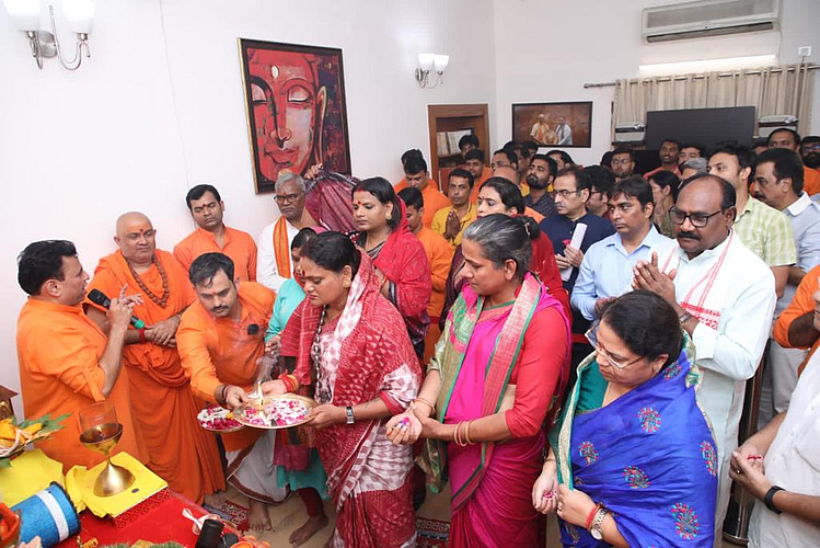 ganeshotsav