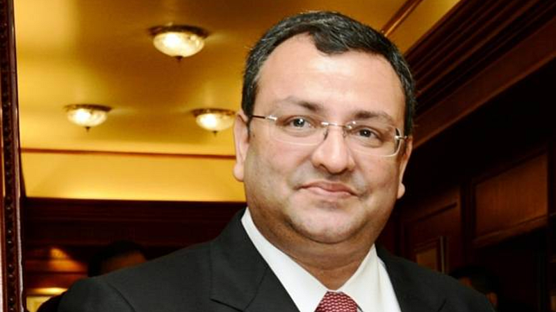 tata group Cyrus Mistry died in an accident at Charoti in Palghar