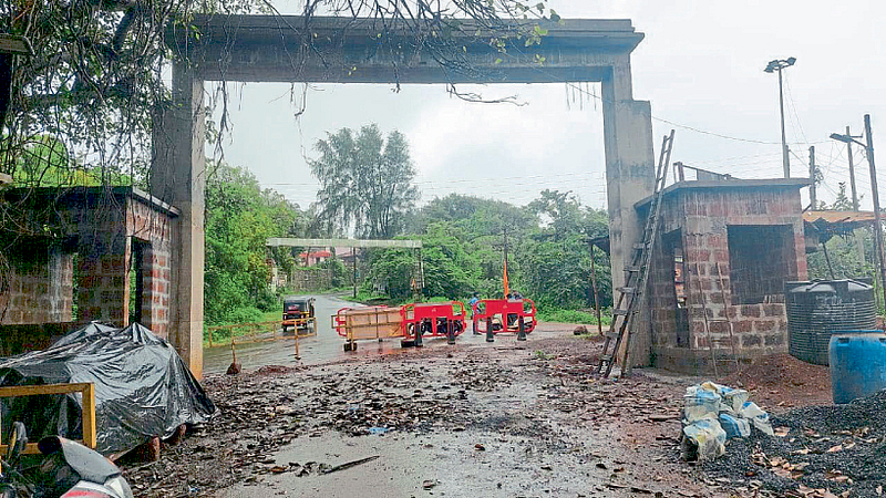 Ratnagiri