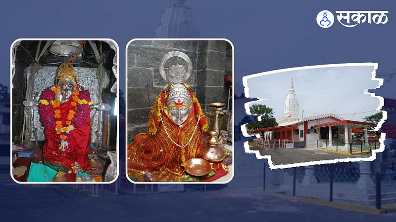 Kelapur