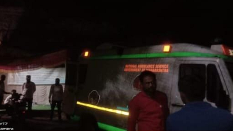 salapur