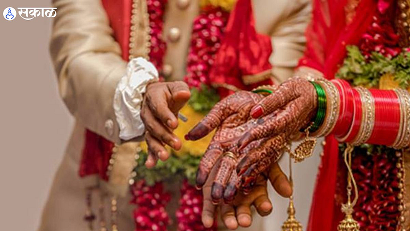 Man marry 53 times in 43 years age