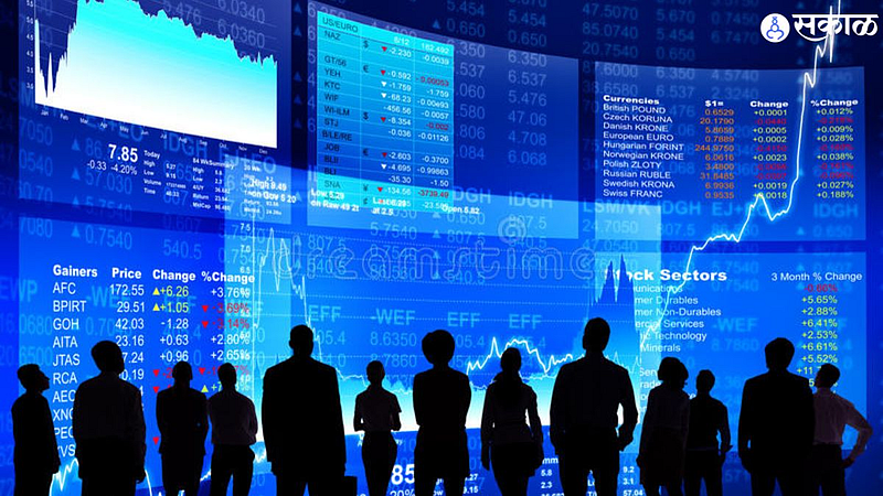 Stock Market : हे 4 ऑटो स्टॉक्स येत्या काळात करतील दमदार परफॉर्म