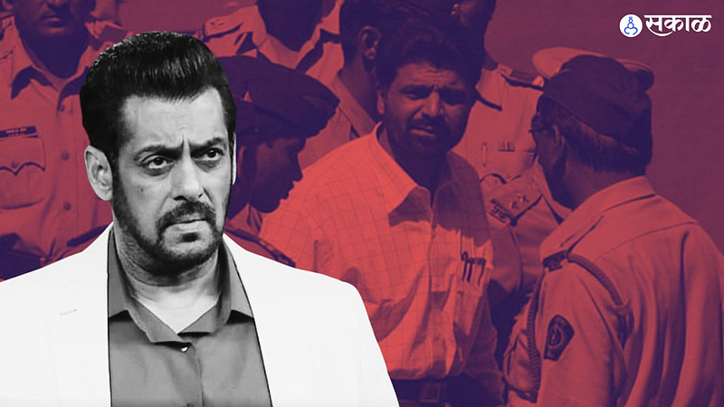 ek tha tiger: जेव्हा सलमान याकुब मेमनची बाजू घेऊन गोत्यात आला होता