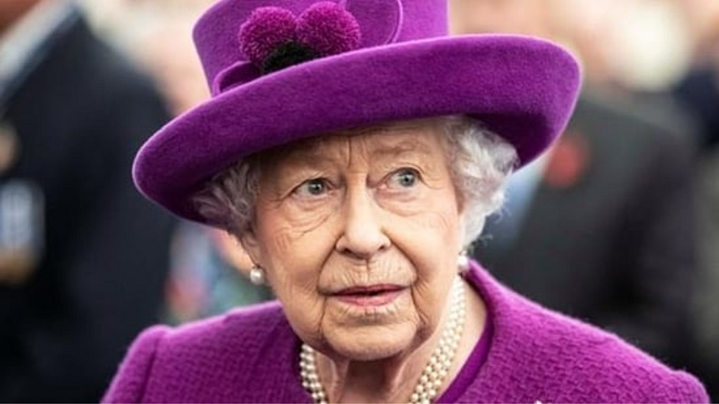 15 pms appointed by queen elizabeth ii from winston churchill to liz truss check list here