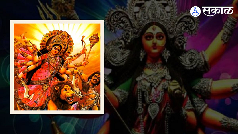 Navratrotsav 2022
