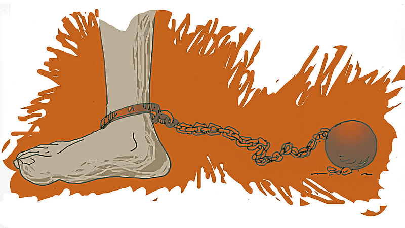 अग्रलेख : बाजार माणसांचा