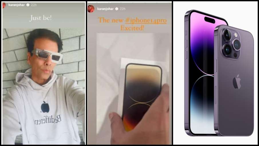 iPhone14 Pro