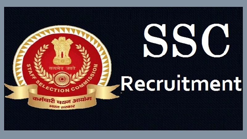 Government job