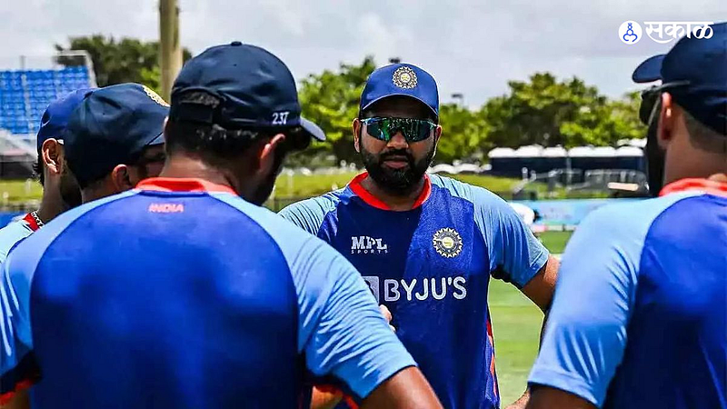 team india playing 11 t20i australia