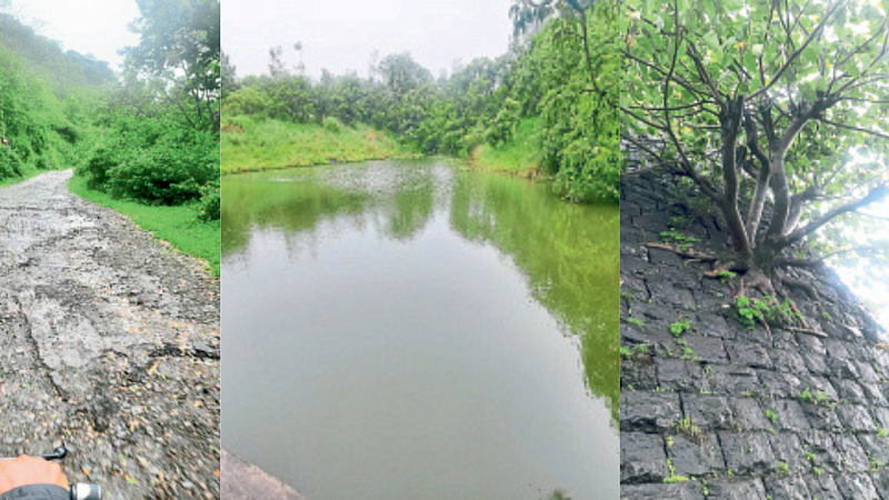 satara