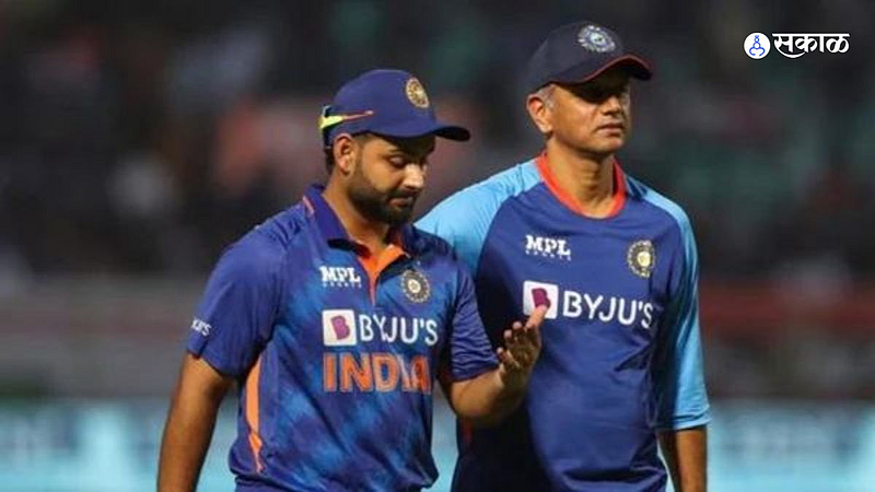 Rishabh Pant
