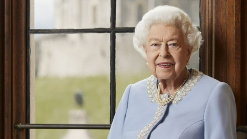 Queen Elizabeth Death: उद्या होणार राणी एलिझाबेथ द्वितीय यांच्यावर अंत्यसंस्कार