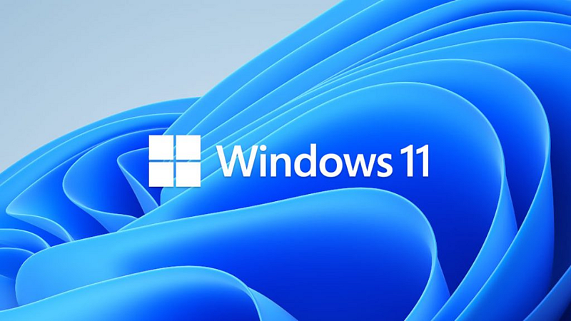 Windows 11 2022 Update released in india check new features and how to download update