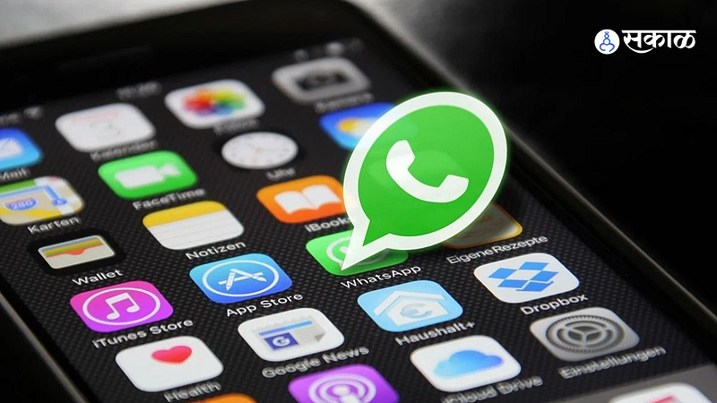 Apps
