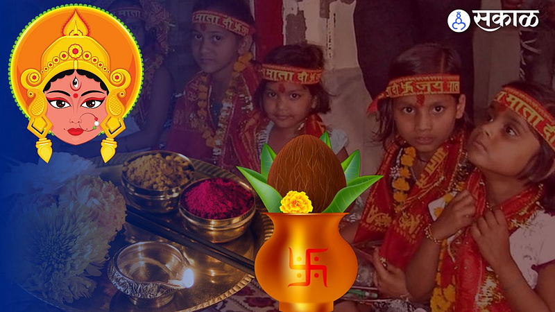 Navratri 2022