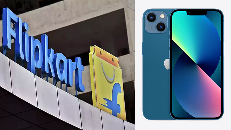 iphone 13 orders being cancelled on flipkart big billion day sale 2022 check all details here
