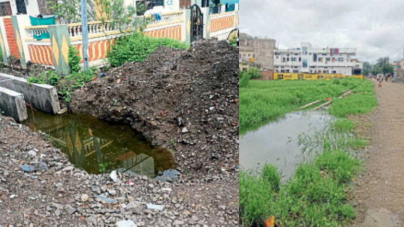 Parbhani