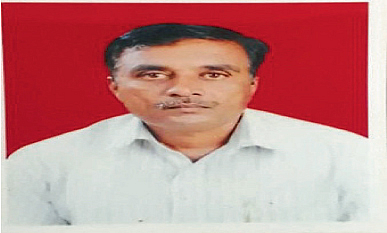 solapur