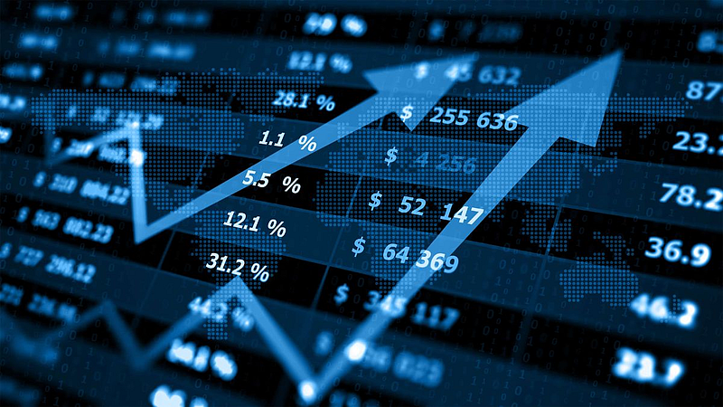 Share Market
