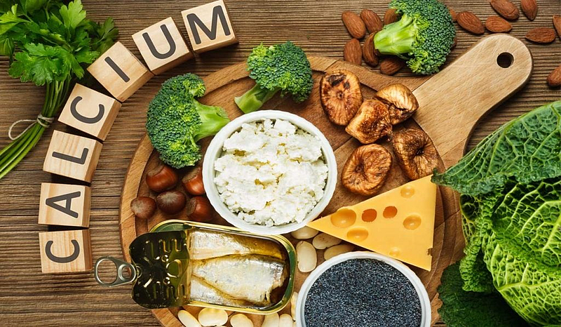 Health news