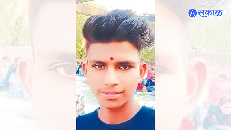 Late Nayan Nimbalkar