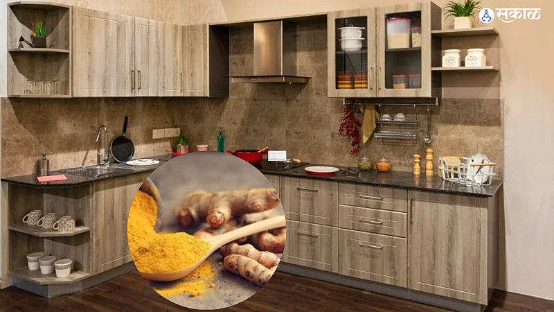 Kitchen Astro Tips