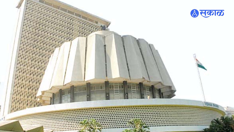 MLC Election: विधानपरिषद शिक्षक, पदवीधर मतदारसंघाची निवडणूक जानेवारी अखेरीस