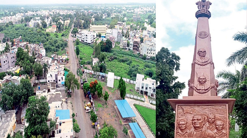 marathwada mukti sangram din
