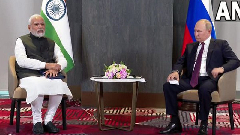 Modi_Putin