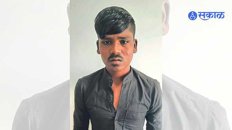 Shankar sabane