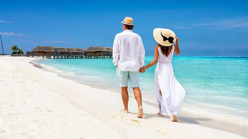 Tourism news