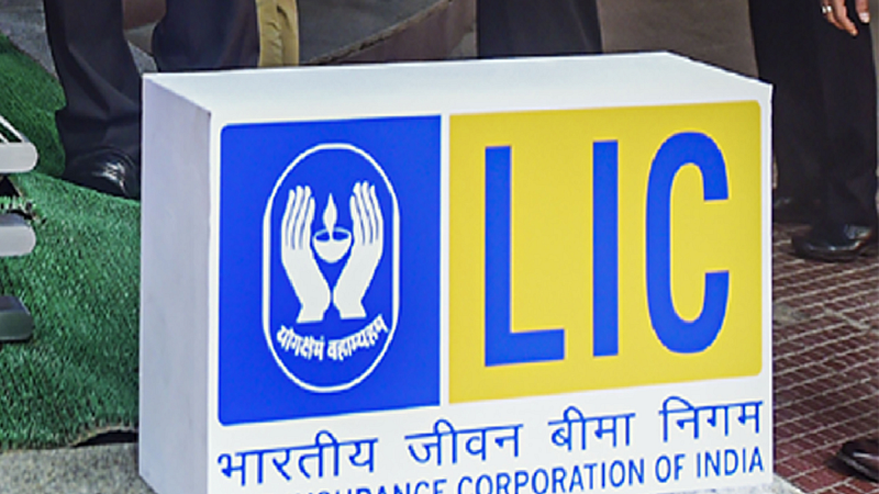 Pension scheme