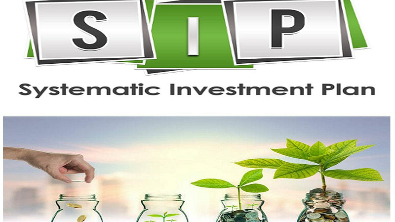 SIP