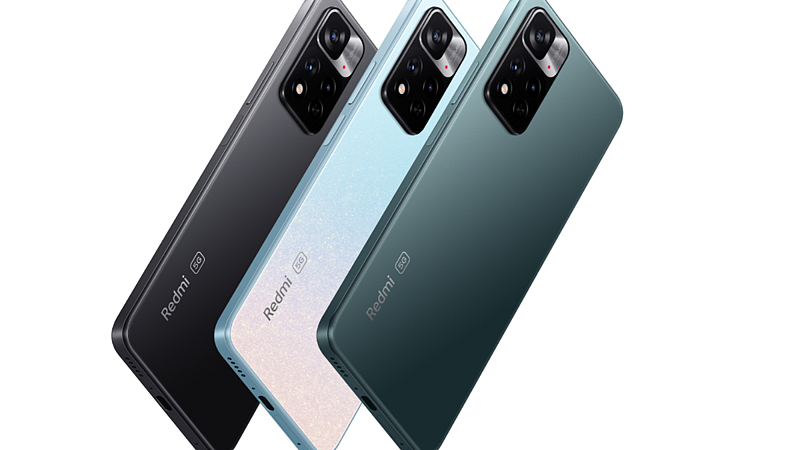 redmi note 12 pro plus with 210w fast charging gets 3c certification report check specifications
