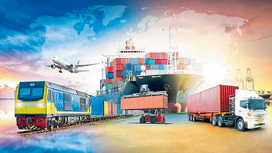 service sector growth in August survey revealed that jobs increased delhi