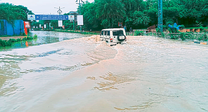 nagpur