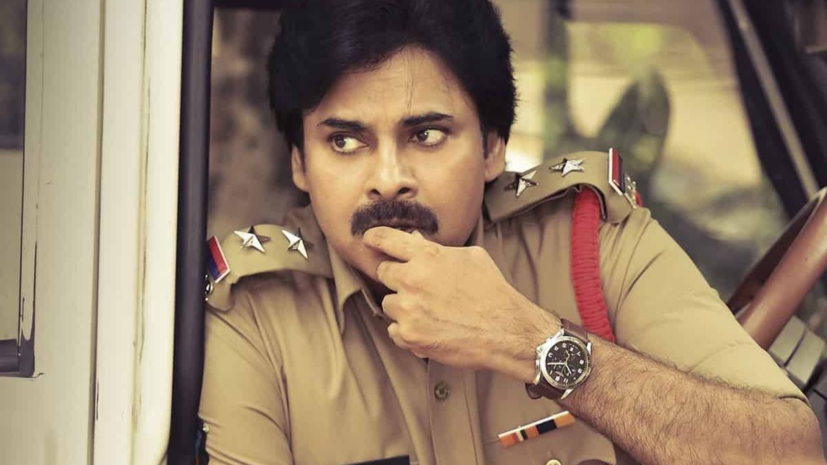 actor power star pawan kalyan birthday three wives, kids, political background