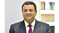 sayras mistri sayras mistri