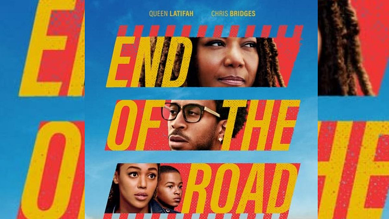 End of the Road News