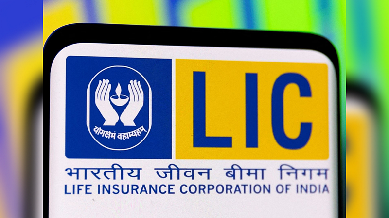 LIC policy