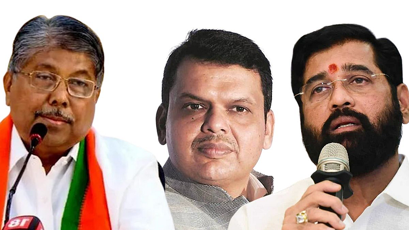 bjp
