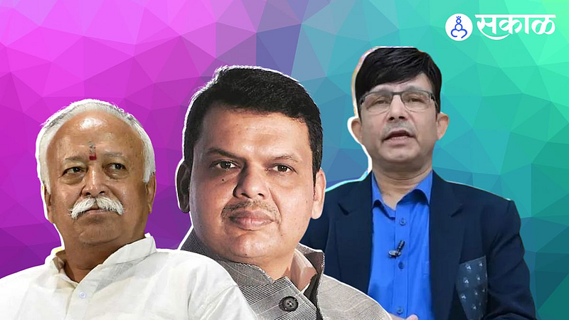 KRK Wants To Join RSS News