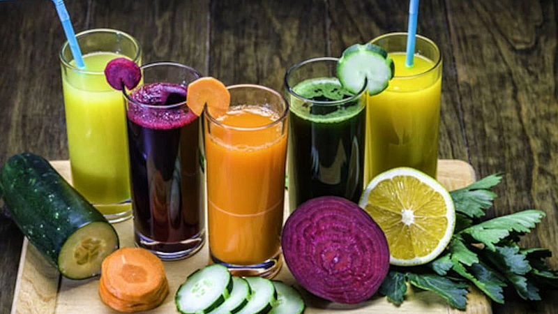 Health news