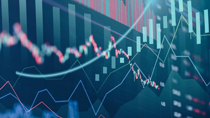 Stock Market