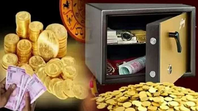 Vastu Tips